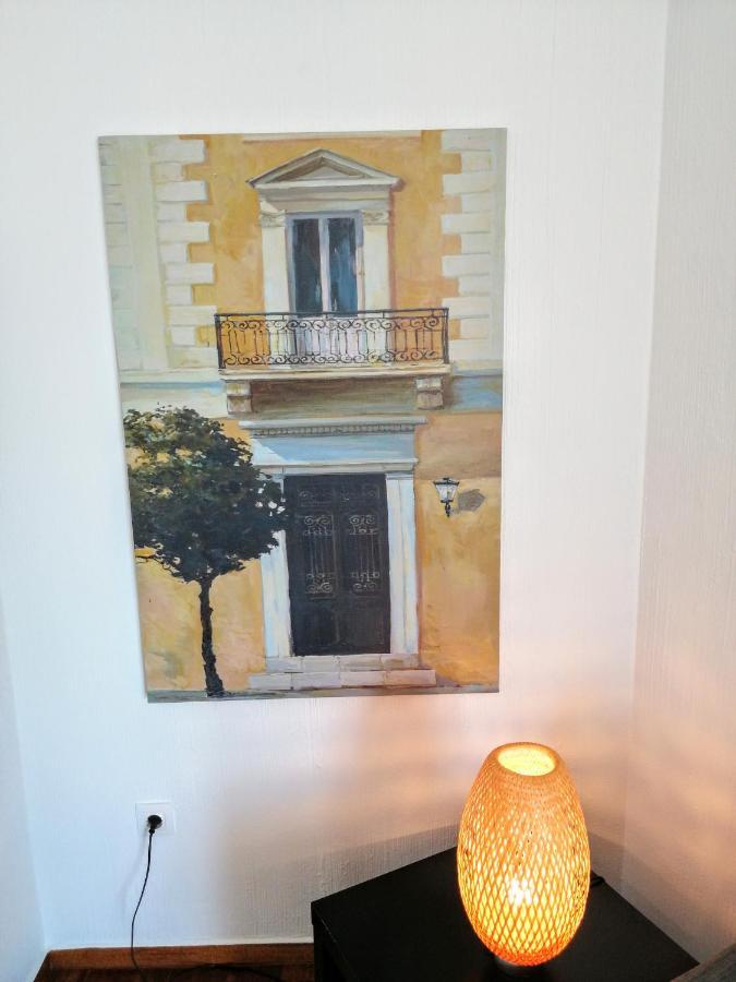 Spectacular Acropolis View Apartment Афины Экстерьер фото