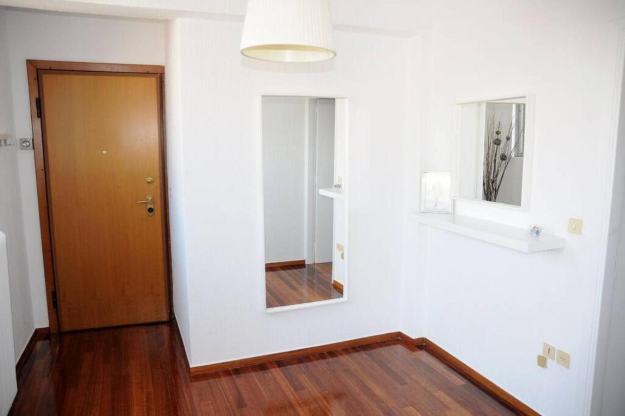 Spectacular Acropolis View Apartment Афины Экстерьер фото