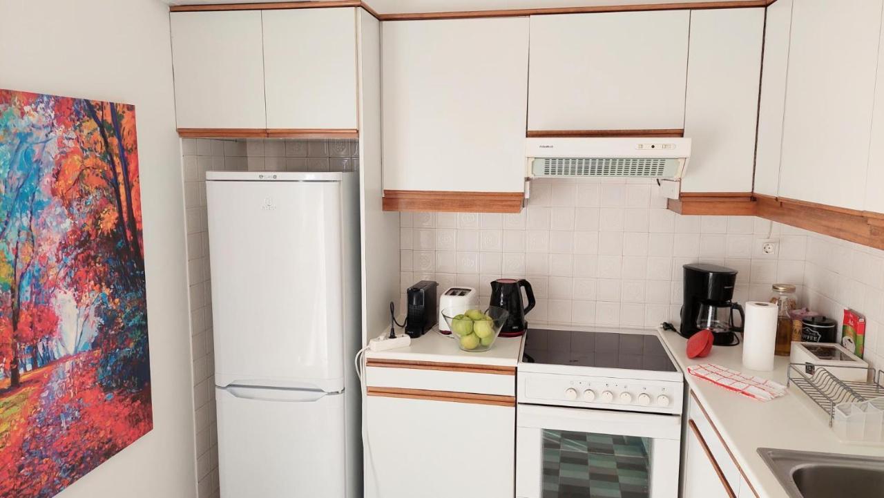 Spectacular Acropolis View Apartment Афины Экстерьер фото